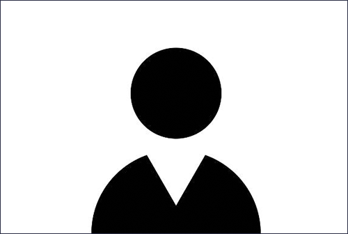 About illustration